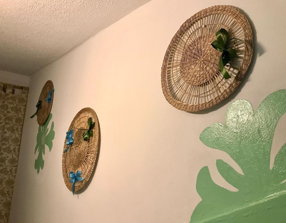 Casa Das Bonecas Lisbona Esterno foto