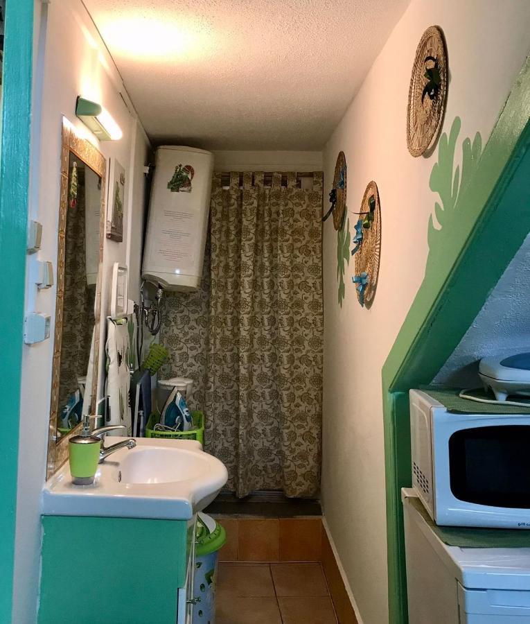 Casa Das Bonecas Lisbona Esterno foto